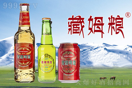 ��ķ�Z����ơ��