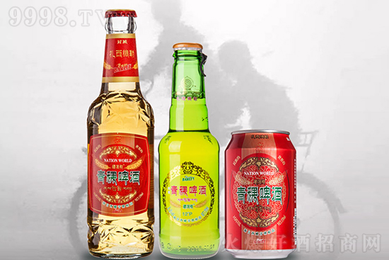 ��ķ�Z����ơ��