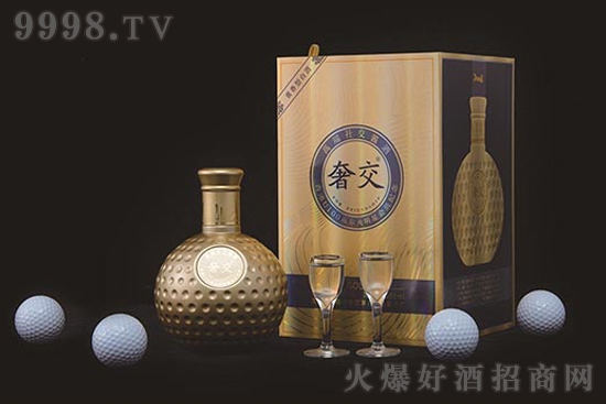 53���ݽ��u�ơ��߶��罻�u��500ml�r���������X��