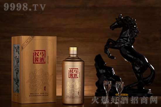 53���u����(sh��)�������(qu��n)�R�u��500ml�r(ji��)���������X��