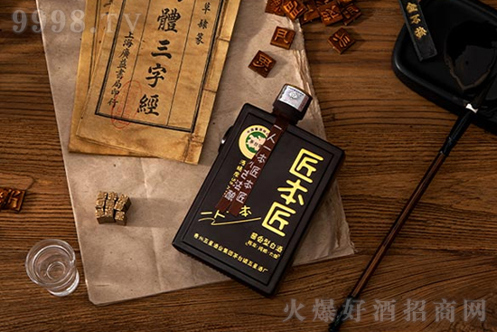 53�㽳������ƿ�u��500ml�r(ji��)���������X��