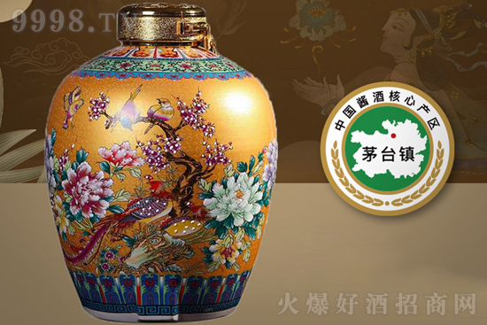 53���̽�����u�ơ������f�u�Ʒ≯25L�r(ji��)���������X��