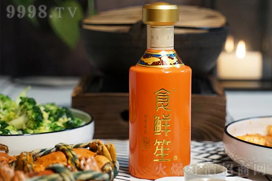 42�����к�ʳ�r�Ͼ�300ml�r(ji��)���������X��