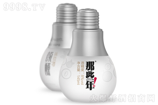 8����Щ�����������֦ζ145ml�r�񣬶����X��