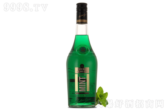 24��ݿ��ڱR�����ھƾG����ζ700ml�r���������X��