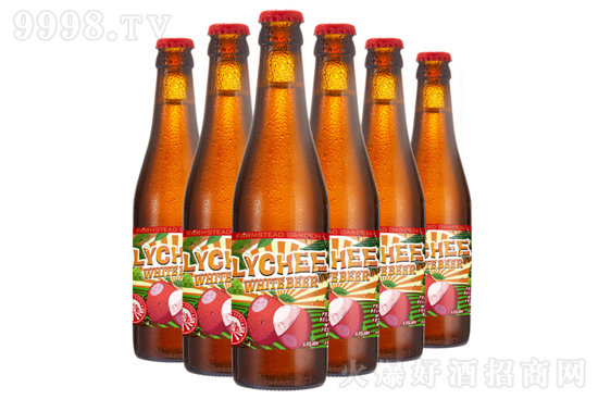 3.5������r(sh��)�r(n��ng)�Ứ�@��֦ơ��330ml�r(ji��)���������X��