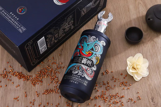 ��ζ��������_ʼ���u�Ƶ��S�𼾹�(ji��)��