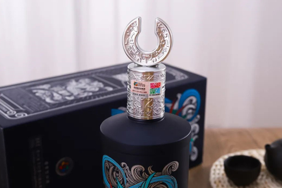 ��ζ��������_ʼ���u�Ƶ��S�𼾹�(ji��)��