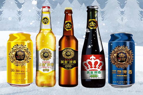 ��(zhu��n)�I(y��)ơ�ƴ��ӹ���OEM����(w��)...�͹�˾�����̘�(bi��o)����(zhu��n)ע����߶�Ʒ�|(zh��)��