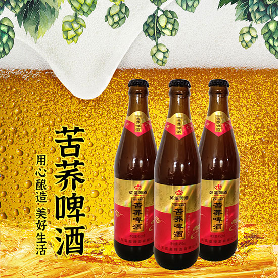 ��(zhu��n)�I(y��)ơ�ƴ��ӹ���OEM����(w��)...�͹�˾�����̘�(bi��o)����(zhu��n)ע����߶�Ʒ�|(zh��)��