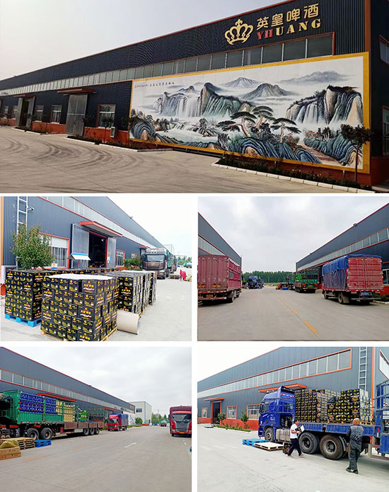 ��(zhu��n)�I(y��)ơ�ƴ��ӹ���OEM����(w��)...�͹�˾�����̘�(bi��o)����(zhu��n)ע����߶�Ʒ�|(zh��)��