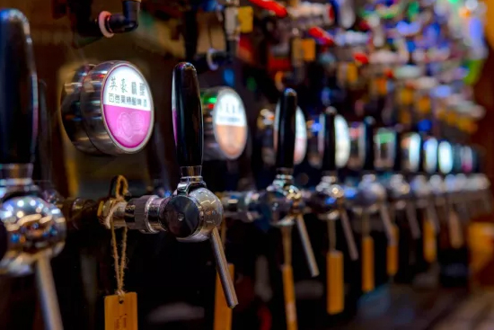 ���^�(xi��ng)Ŀ����ٍ��ٍ�X�����պ��@���c(di��n)����Ҫ��