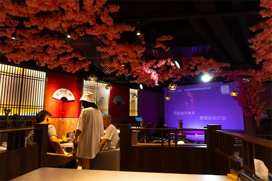 ���^�(xi��ng)Ŀ����ٍ��ٍ�X�����պ��@���c(di��n)����Ҫ��