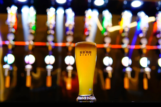 ���^�(xi��ng)Ŀ����ٍ��ٍ�X�����պ��@���c(di��n)����Ҫ��