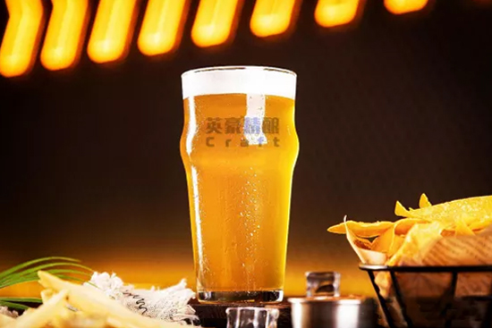 ���^�(xi��ng)Ŀ����ٍ��ٍ�X�����պ��@���c(di��n)����Ҫ��