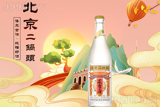 ٍ�X�������������N�������������_������ڼZ�ƣ����u��ٍ�X��