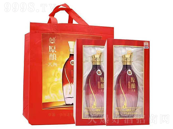 �F�݇��ƽѲ�ϵ��ȫ��Ʒ���\�I����