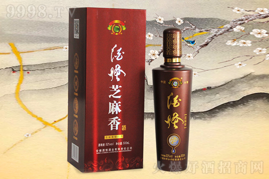 �ƹ��Ͼ���������Ʒ�������������......