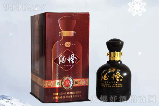 �ƹ��Ͼ���������Ʒ�������������......