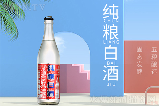 �K�����M�؛�����_�����Z��������650�|��ƿ���Ј��C����