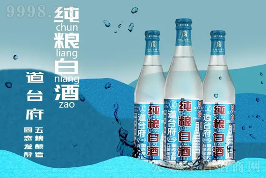 �K�����M�؛�����_�����Z��������650�|��ƿ���Ј��C����