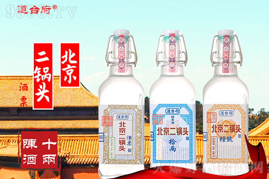 �K�����M�؛�����_�����Z�ƣ�����650�|��ƿ���Ј��C����