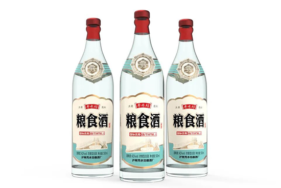 �Д�ƺÉĵĘ�(bi��o)��(zh��n)��ʲô��?j��)r(ji��)����Ʒ��߀�ǿڸ���