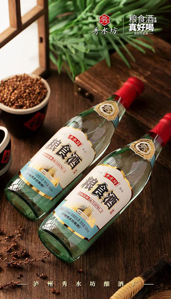 �Д�ƺÉĵĘ�(bi��o)��(zh��n)��ʲô��?j��)r(ji��)����Ʒ��߀�ǿڸ���