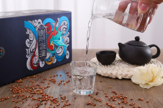 ��ׄ��N�����ˉ�؛����(j��ng)�N�������@Щ�N��������