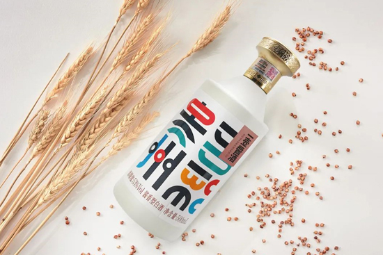 ��ׄ��N�����ˉ�؛����(j��ng)�N�������@Щ�N��������