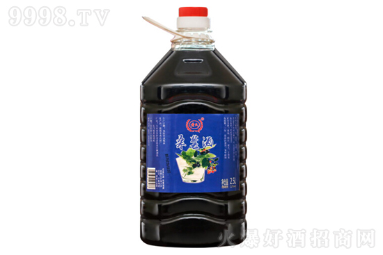 12���S��ɣ�ؾ�2.5L�r(ji��)���������X��