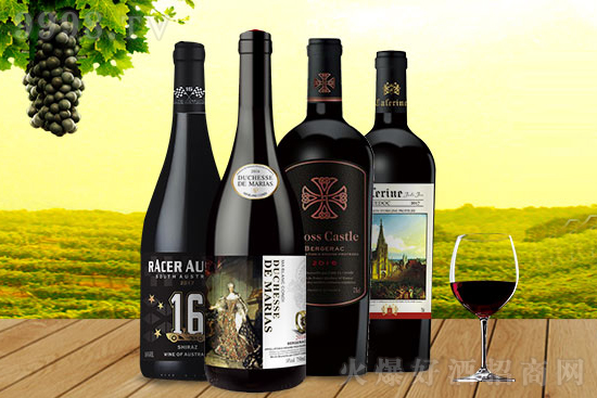 ������Ҫ�xʽ�������Ѿƺʹ���(ji��)������