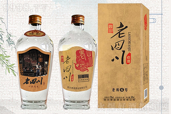 ���\(ch��ng)������ʹ�����_(d��)���Ĵ������ƘI(y��)�y�ֻ𱬾W(w��ng)����������(j��)����