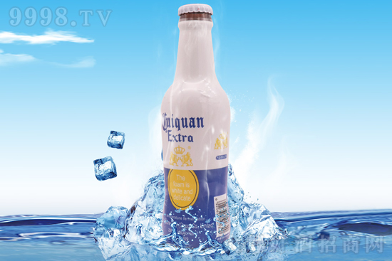 �＾����=ơ�Ƶ�������Ȫơ��ӭ���˸߹�r�������؛����