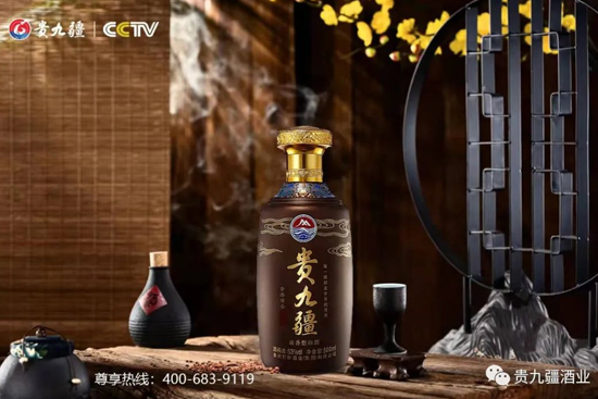 �F�Ž��ƘI(y��)|ʥ�Q��(ji��)����Ҫ����һ���^