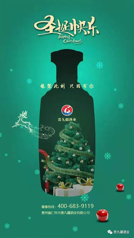 �F�Ž��ƘI(y��)|ʥ�Q��(ji��)����Ҫ����һ���^