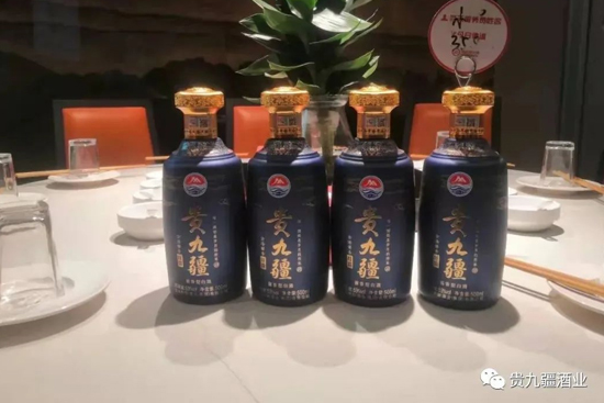 �F�Ž��ƘI(y��)|ʥ�Q��(ji��)����Ҫ����һ���^