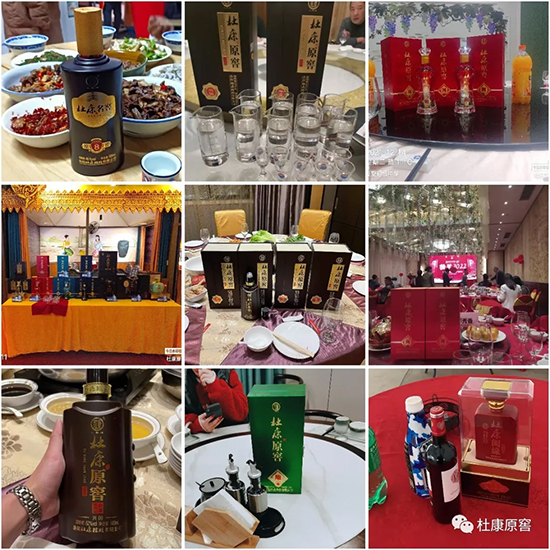 ������������b܇������������е����(d��ng)��һվʽ����(w��)��λ