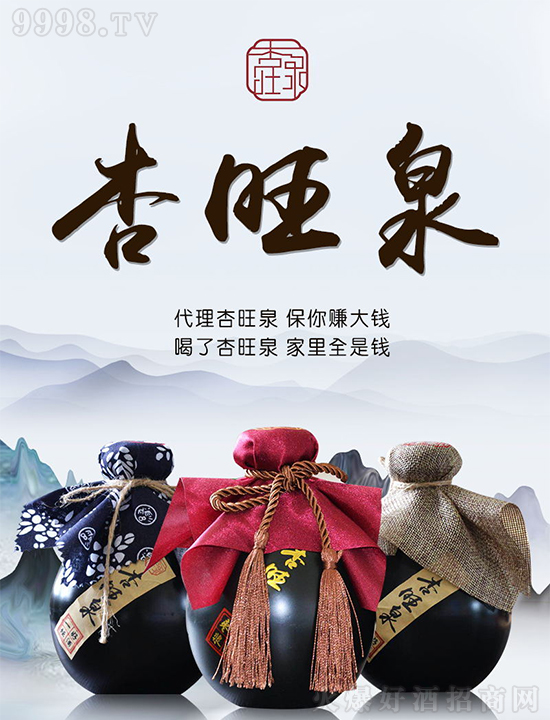 ���������c���^�M(j��n)�����̣�����Ȫ�ƘI(y��)�m(x��)�s�𱬾W(w��ng)����ͬ�^�M(j��n)2022��