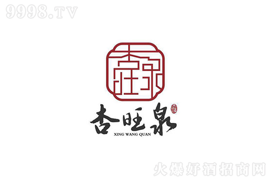 ���������c���^�M(j��n)������������Ȫ�ƘI(y��)�m(x��)�s�𱬾W(w��ng)����ͬ�^�M(j��n)2022��