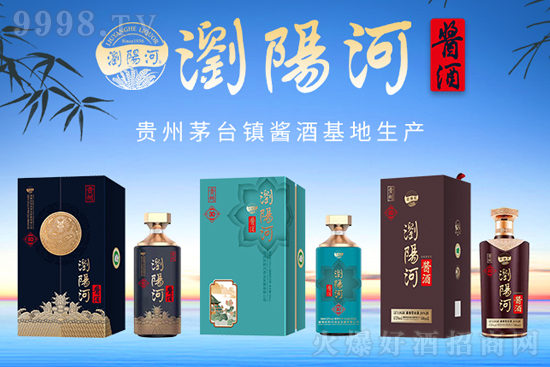 �ИI(y��)��Ⱦ�u��څ�������gꖺ��u�ƣ��c�r���M(j��n)�������������