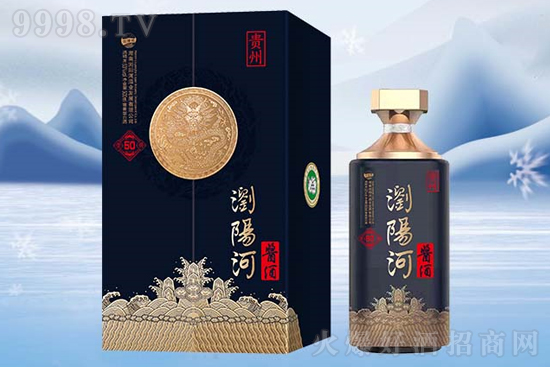 �ИI(y��)��Ⱦ�u��څ�������gꖺ��u�ƣ��c�r���M(j��n)����������̣�