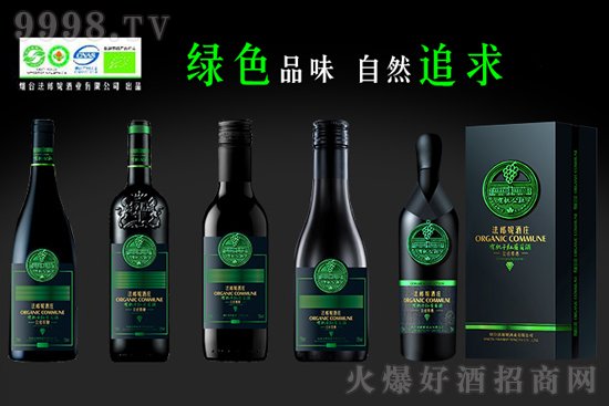 �@��(g��)�����Ҫ�㡰�t�����������ЙC(j��)�ɼt���Ѿ�����ǻ�{(di��o)�ļt�ƣ�