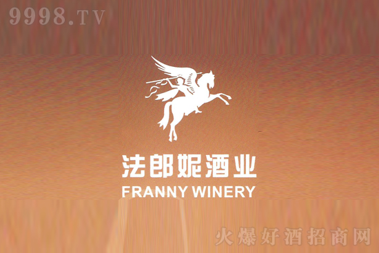 �@��(g��)�����Ҫ�㡰�t�����������ЙC(j��)�ɼt���Ѿƣ���ǻ�{(di��o)�ļt����