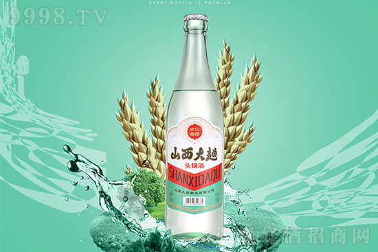 ����������������ɽ�����������M(f��i)��܇�����M(f��i)�؛���gӭ��ԃ������