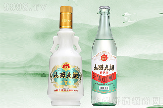 ����������������ɽ�����������M(f��i)��܇�����M(f��i)�؛���gӭ��ԃ������