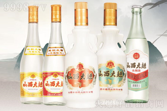 ����������������ɽ�����������M(f��i)��܇�����M(f��i)�؛���gӭ��ԃ������