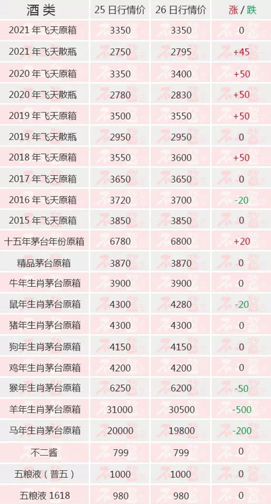 �w���q����Ф����...��é�_(t��i)��12��26������r(ji��)��