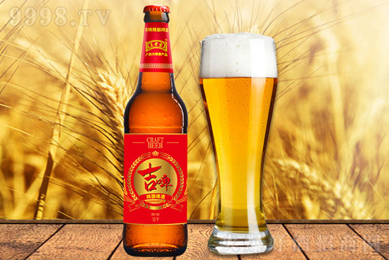 10�����ϼ���ơ���ơ��500ml�r���������X��