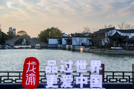 ���I���Ѿƹ��K֮ҹ��(du��)Ԓح 醱Mǧ�� ��(hu��)�l(f��)�F(xi��n)���þ�����߅